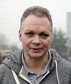 Bo Hr. Hansen