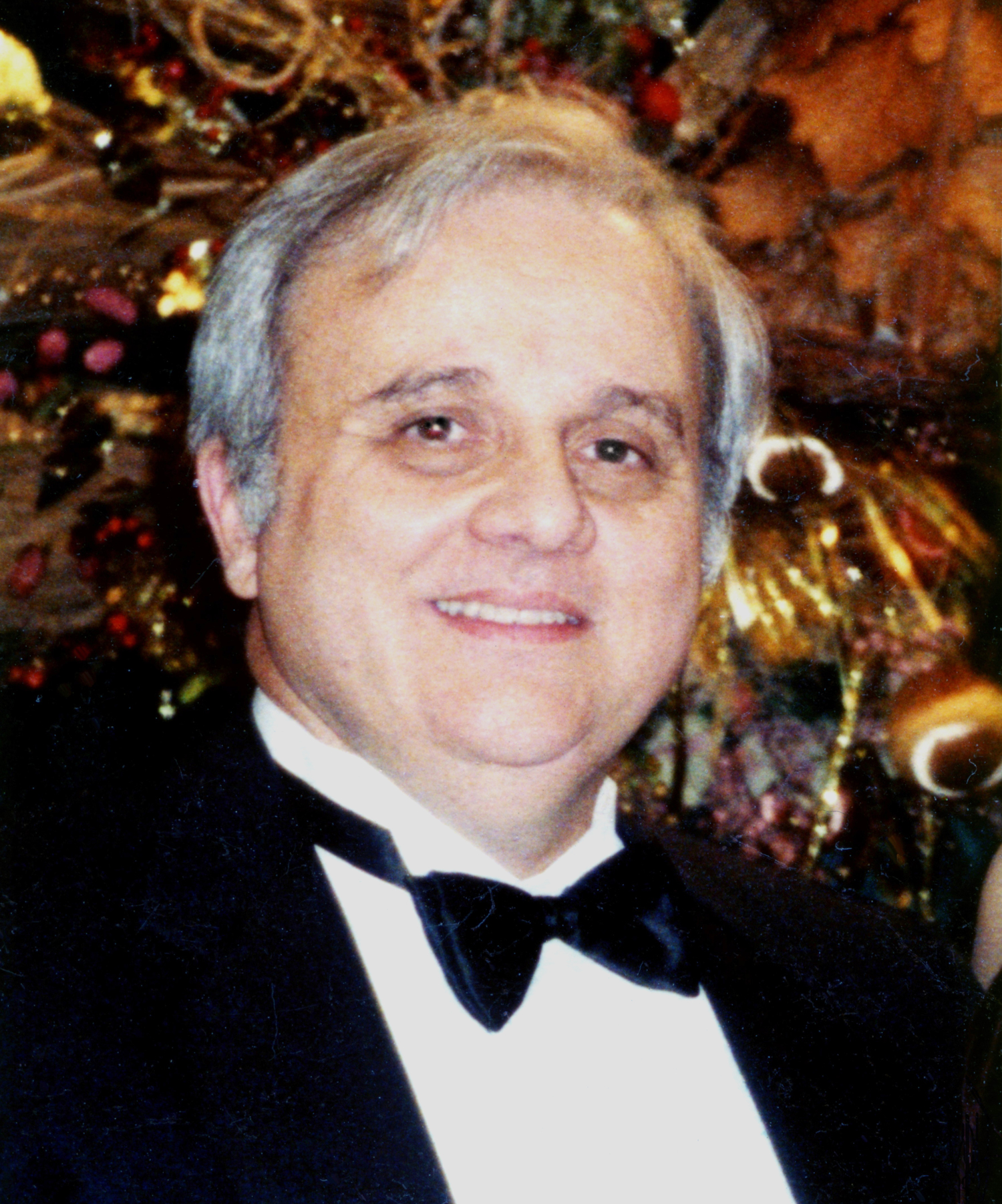 Robert Zappia