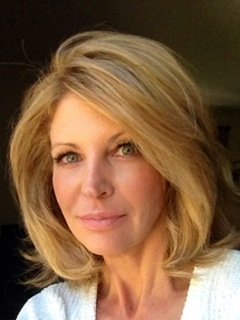 Barbara Curry