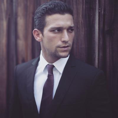 Daren Kagasoff