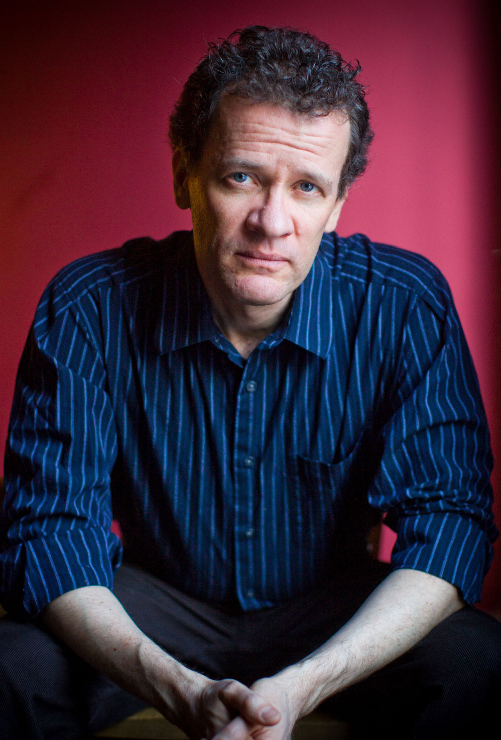 Yann Martel