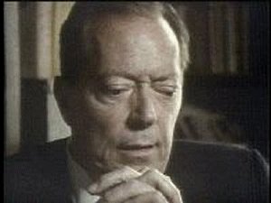 Jim Garrison