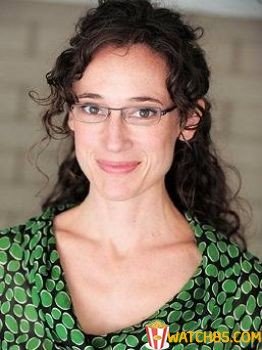Jennifer Mullen