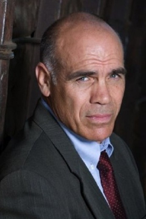 Jim Maniaci