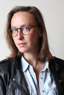 Céline Sciamma