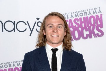 Jordan Christian Hearn
