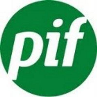 Pif