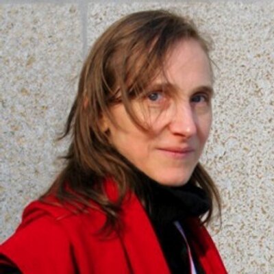 Signe Baumane