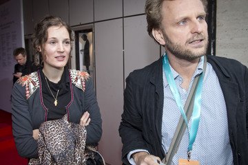 Ingo Haeb