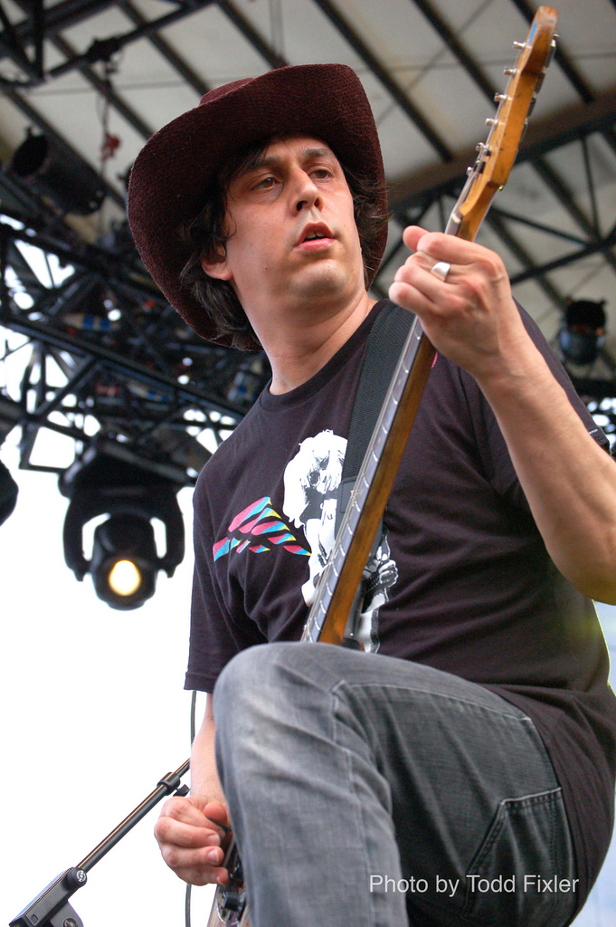 Oren Kaplan