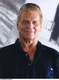 Paul Ohl