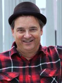Tom Lavagnino