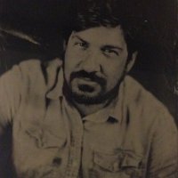 Felipe Marino