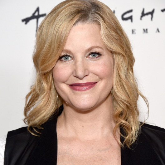 Anna Gunn