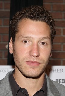 Gabe Polsky