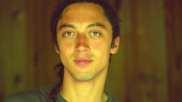 Jonas Carpignano