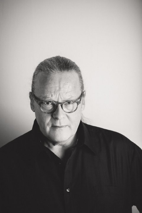 Stefan Cronwall