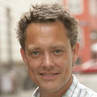 Anders Riis-Hansen
