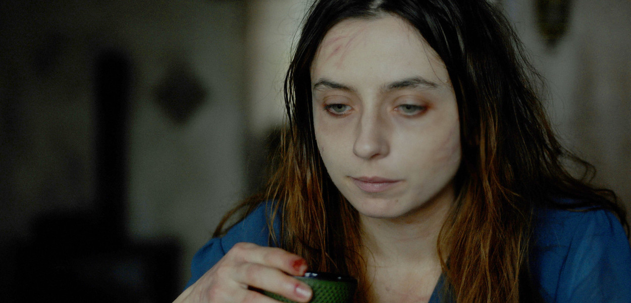 Maren Louise Käehne