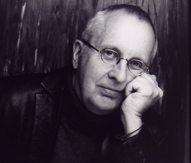 Patrick Sheane Duncan