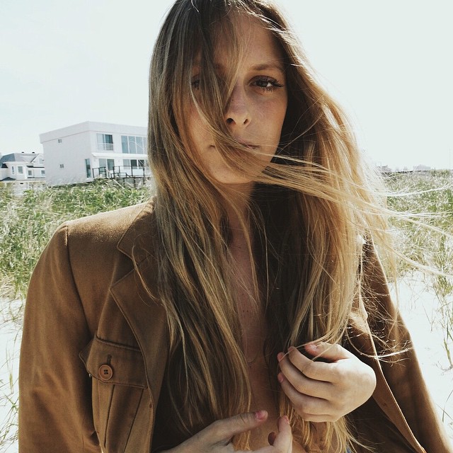Pamela Katz