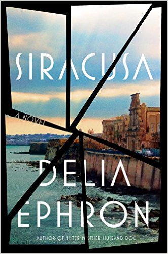 Delia Ephron