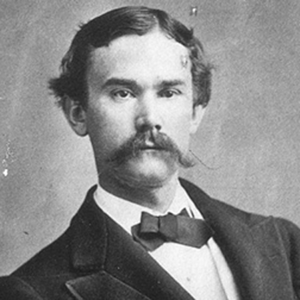 John Hay