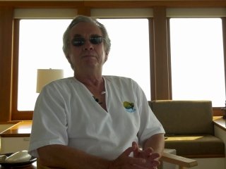 Philip Shelby