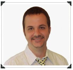 Michael Snyder