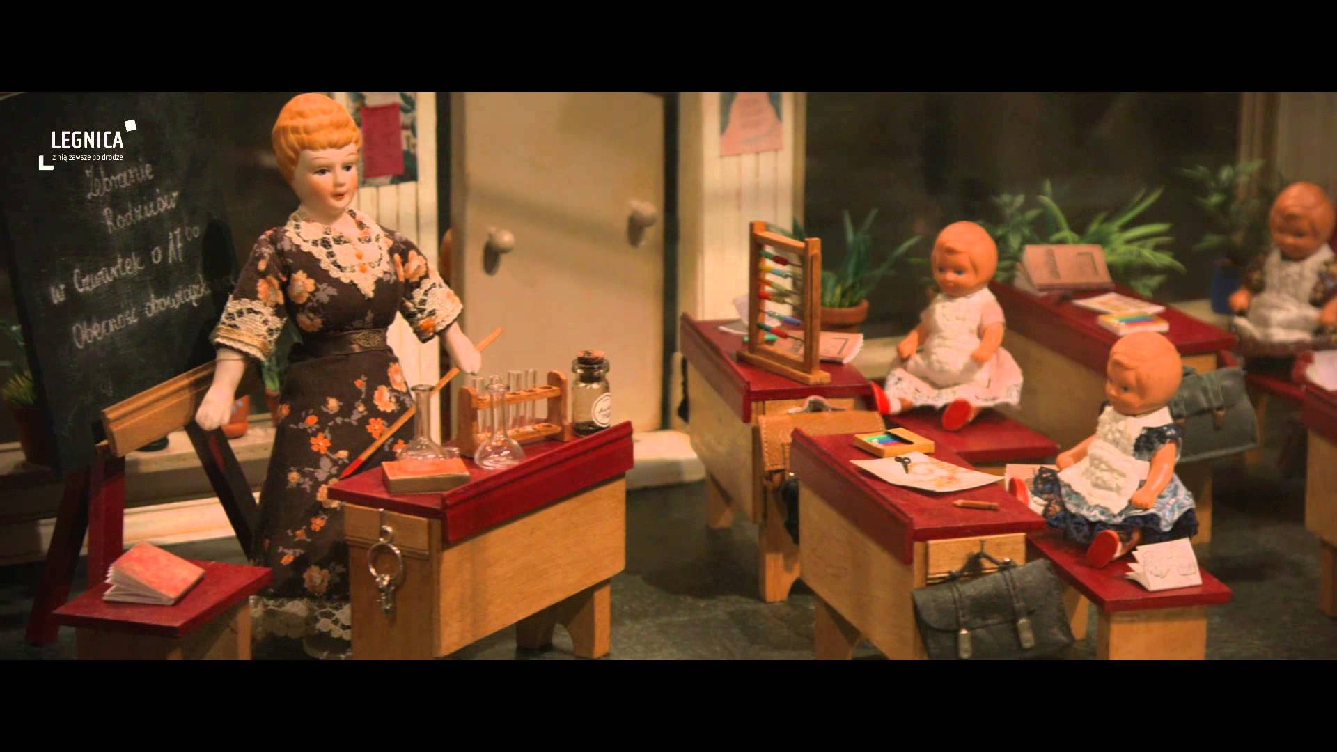 Aneta Popiel-Machnicka