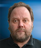 Janne Roivainen