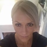 Agusta Einarsdottir