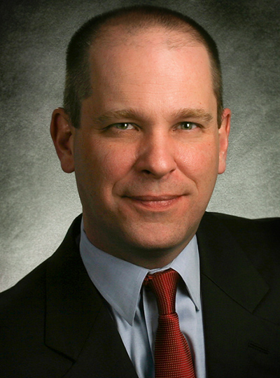 Sean McCormack