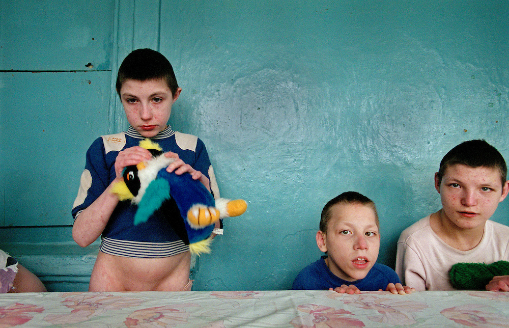 Markus Marcetic