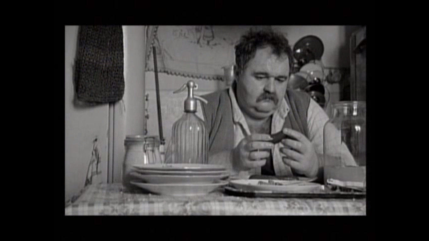 Károly Ujj Mészáros