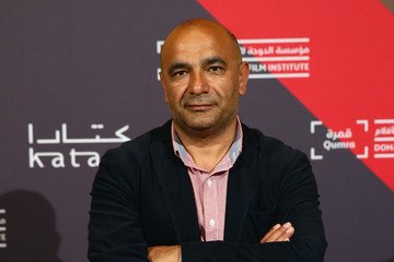 Mehmet Aktas