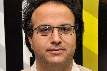 Sameh Zoabi