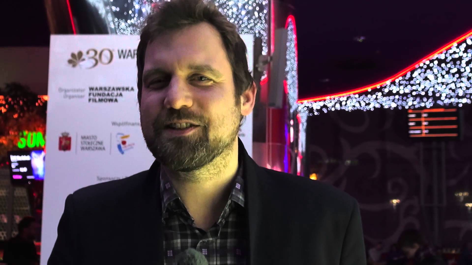 Andreas Schimmelbusch