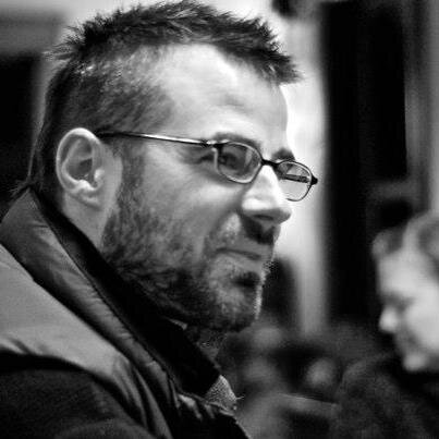 Michael Leeson
