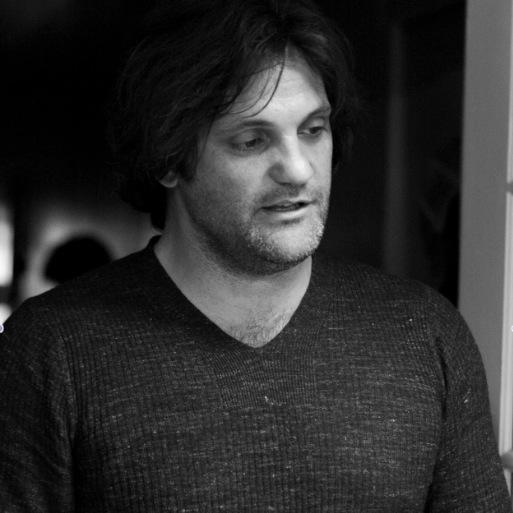 Ante Novakovic