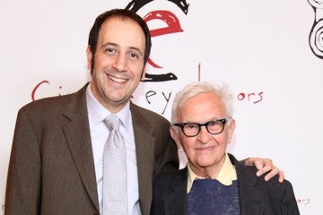 Bradley Kaplan