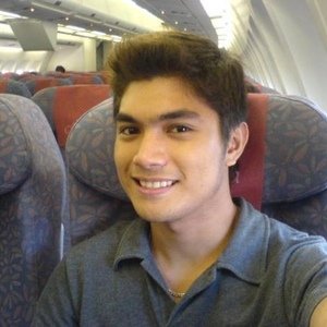 Amir Hafizi