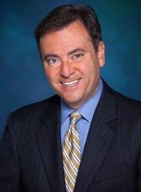 Alan Cohn
