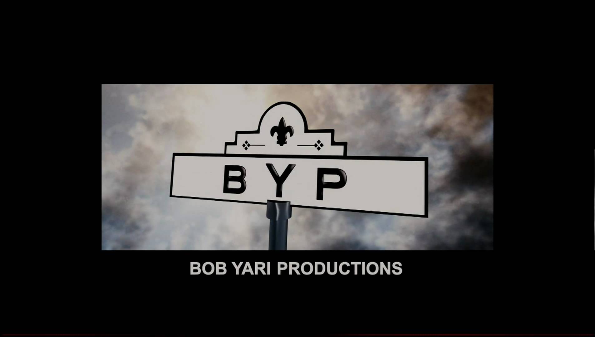 Bob Yari
