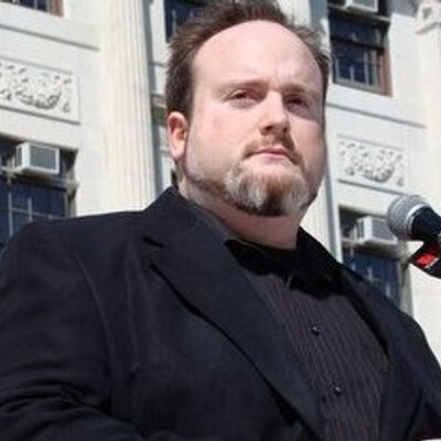Matt Allen