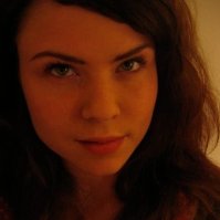 Harpa Fonn Sigurjonsdottir