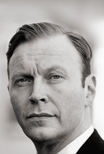 Ólafur Gunnarsson