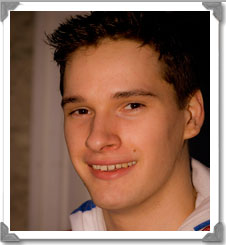 Christopher Coutts