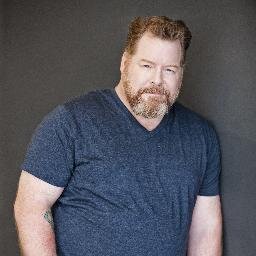Trevor Lerner