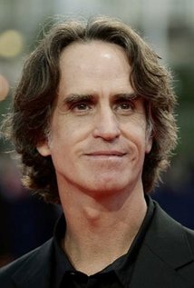 M. Jay Roach